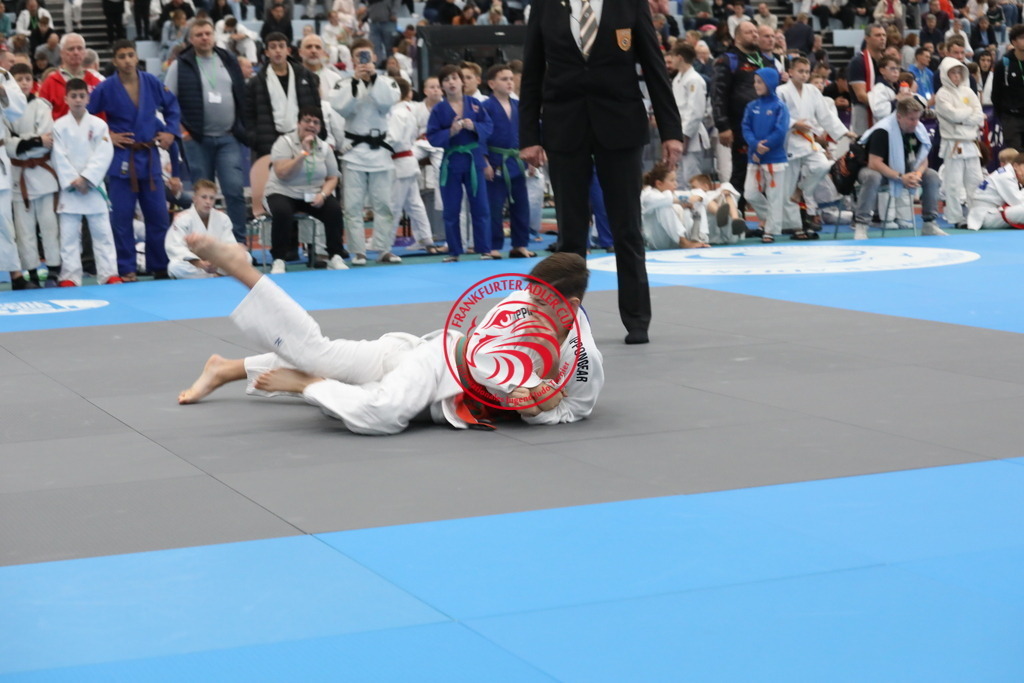 1J7A1793 | Fotos vom Adler Cup - Pictures from Adler Cup

Hier findet Ihr alle Eindrücke und großen Momente der Adler Cup Wochenenden. Here you will find all impressions and great moments of the Adler Cup weekends. - Realisiert mit Pictrs.com