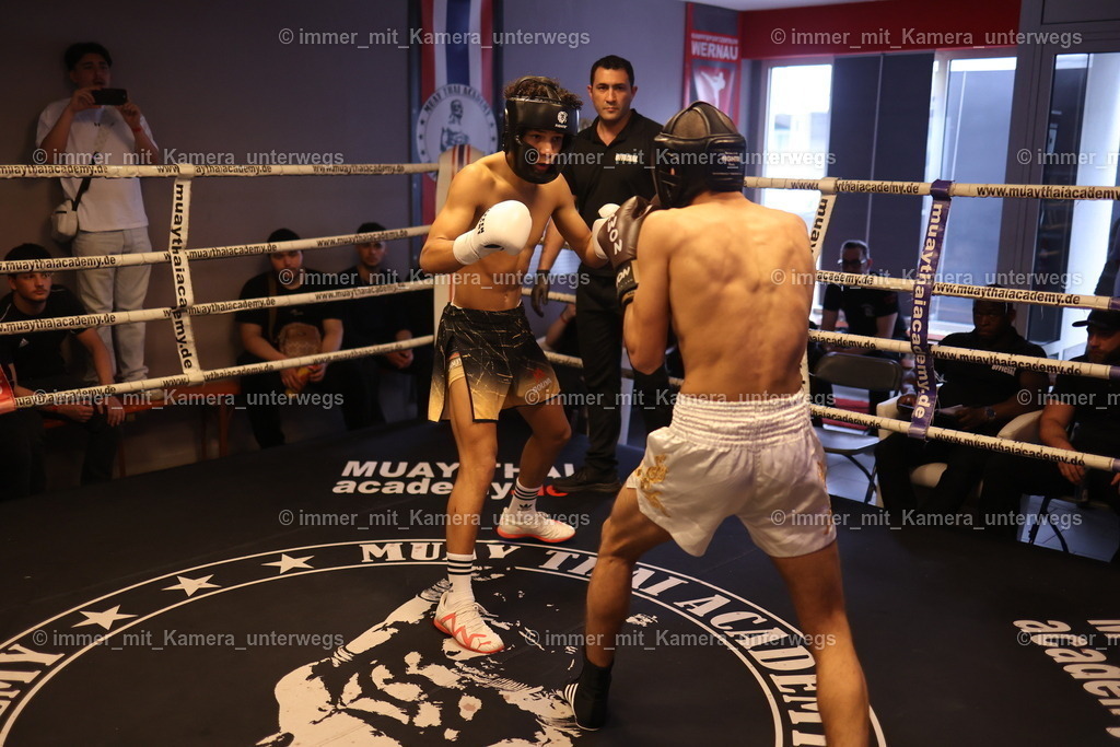 N39A3846 | immer_mit_kamera_unterwegs