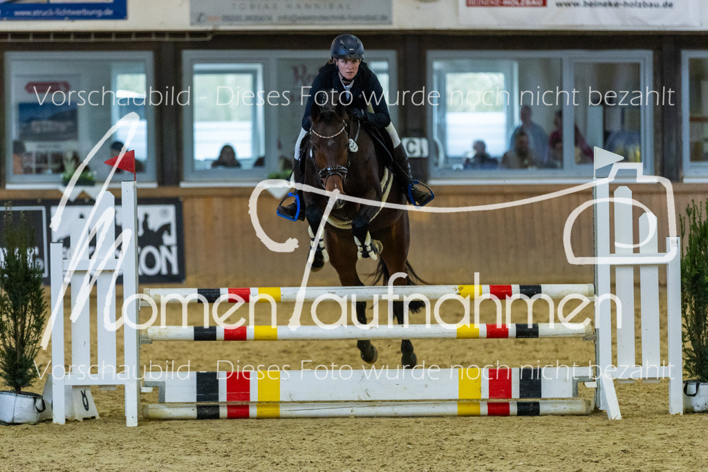 _M2A5045 | MomenTaufnahmen Pferdesportfotos