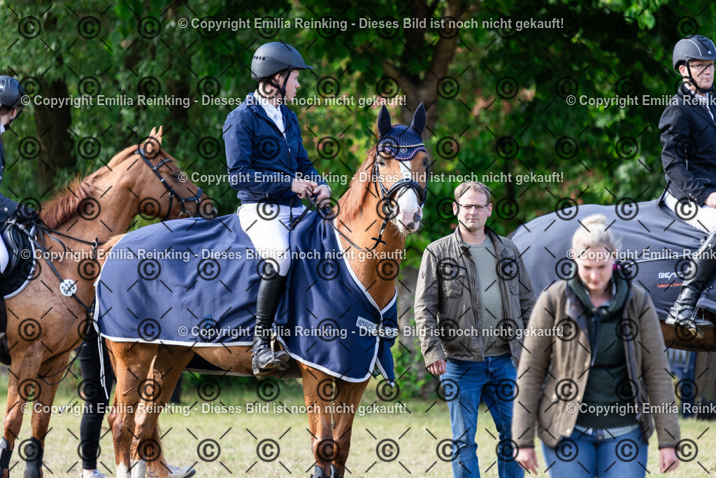 CL5A9973 | Emilia Reinking Fotografie - Realisiert mit Pictrs.com