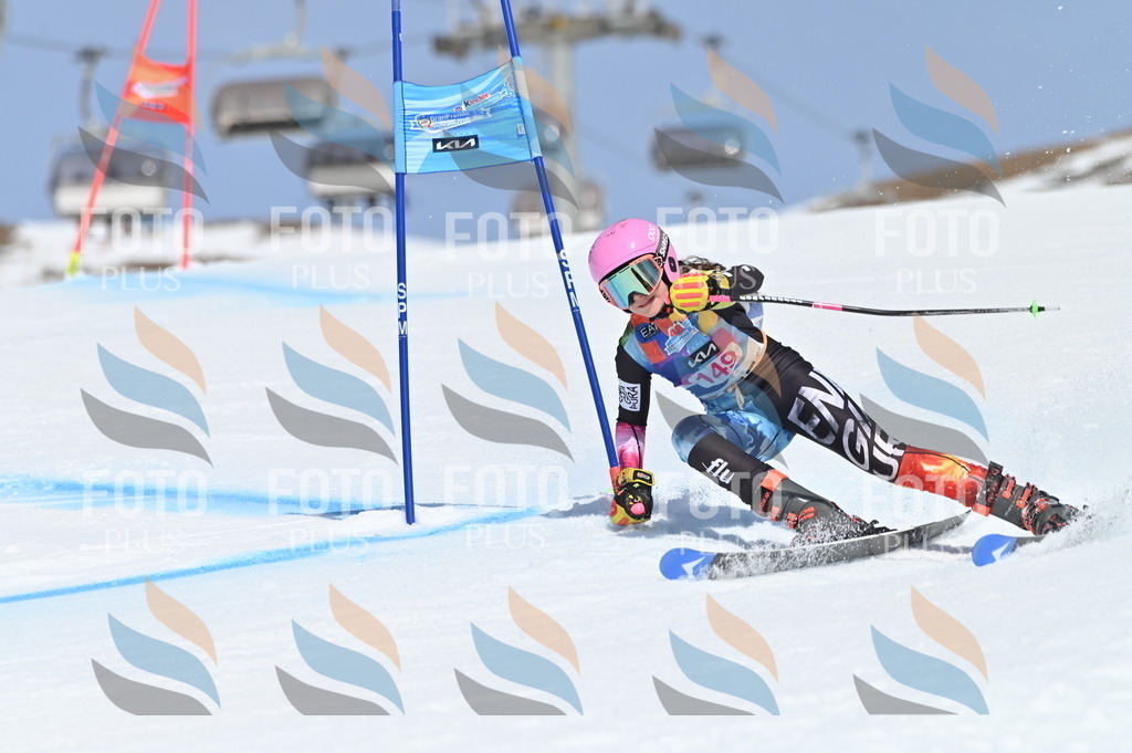 BGV_0028 | holidayphoto