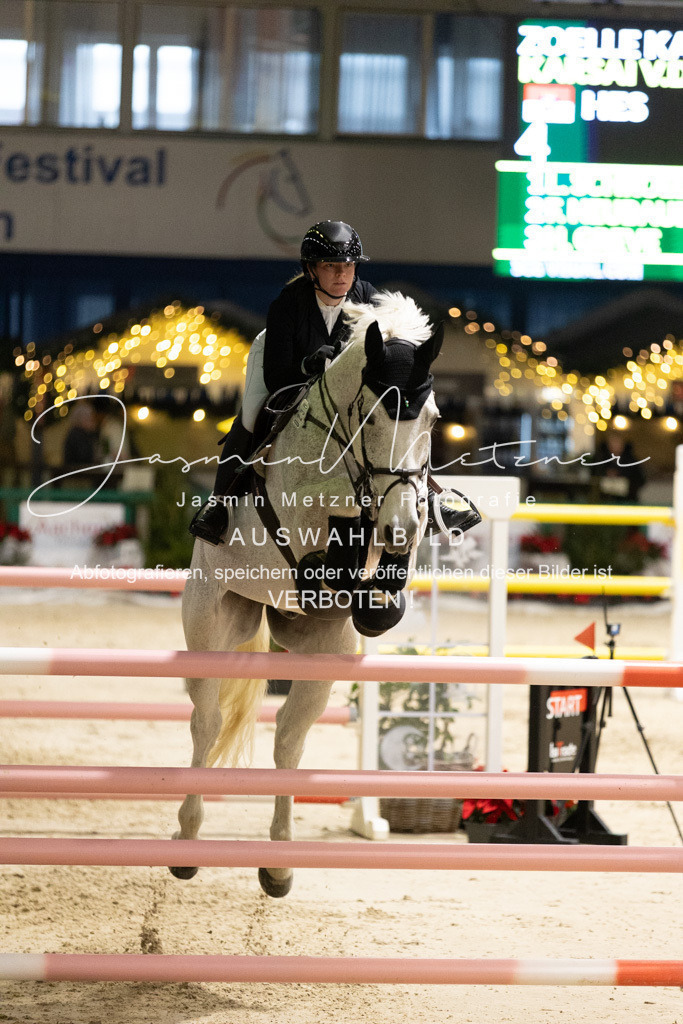 126A8055 | jasminmetznerfotografie