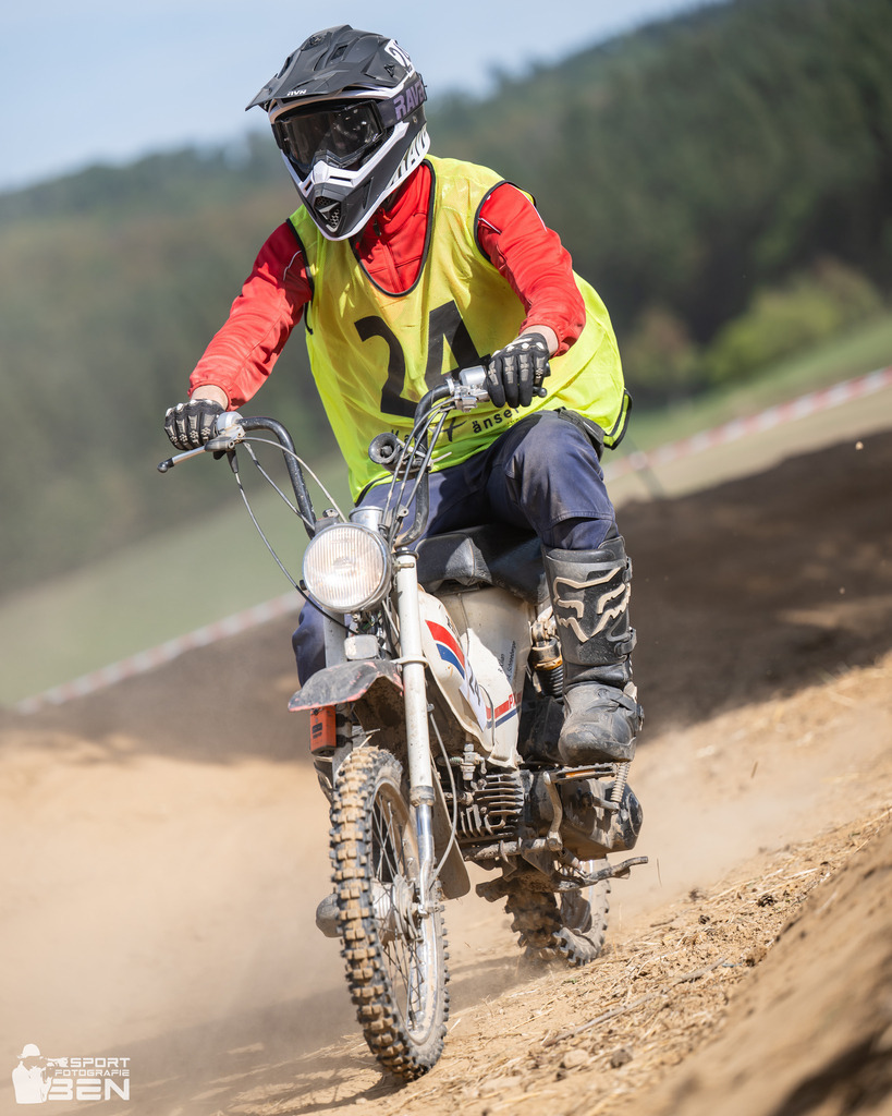 NZ8_2763 | sportfotografie_ben - Realisiert mit Pictrs.com