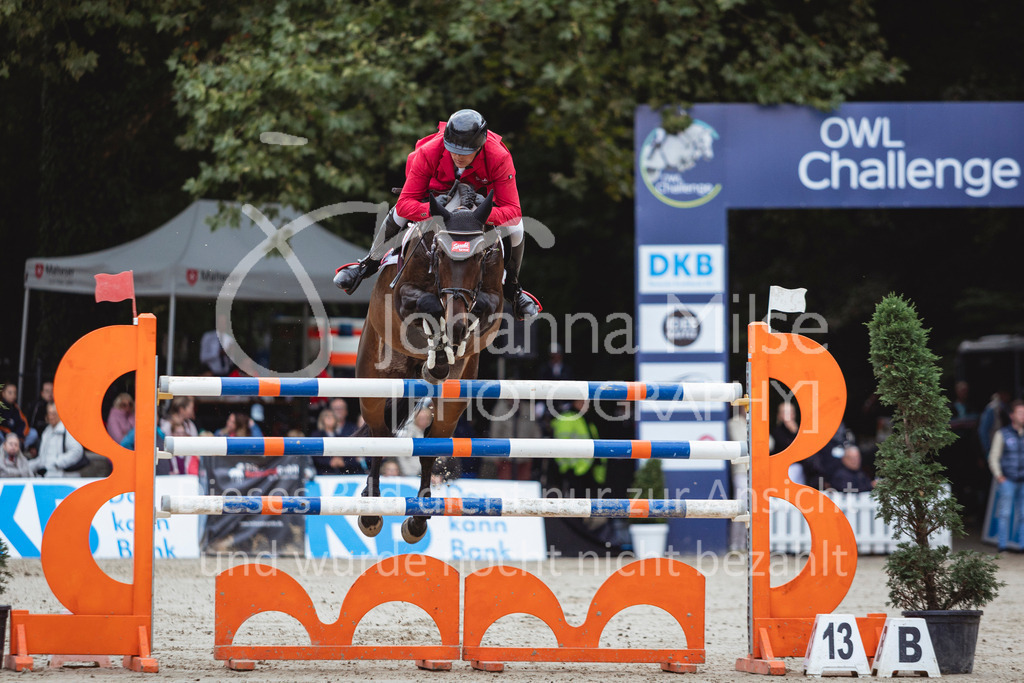 240915_OWLCh_GP-902 | Deine schönsten Turniermomente als professionelle Fotos! Entdecke hochwertige Pferdesport-Fotografie im Online-Shop. Jetzt Fotos finden & bestellen!