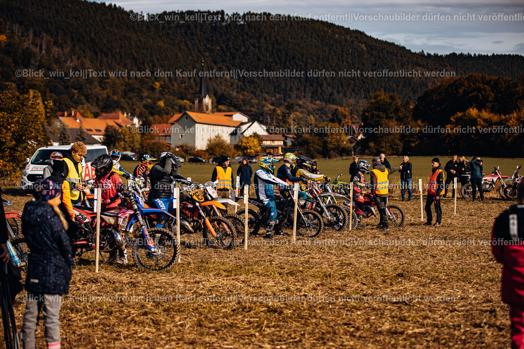 E68A7791 | blick_win_kel