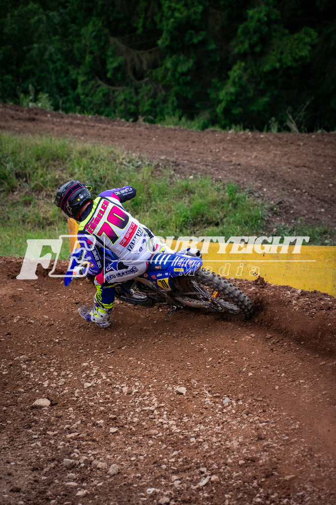 DSC03285 | fourtyeightmedia - Realisiert mit Pictrs.com