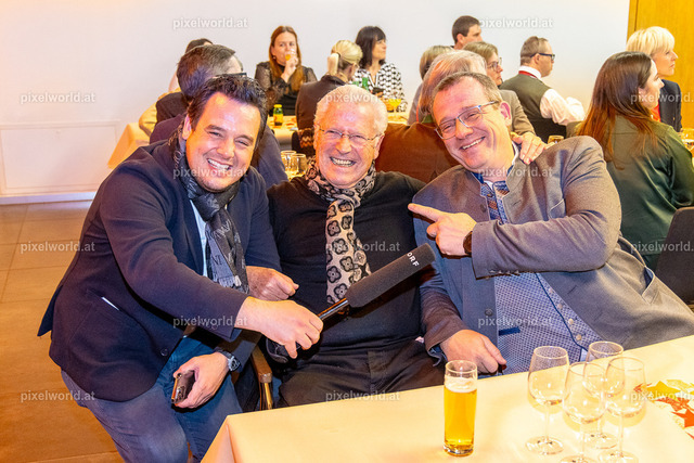 Licht ins Dunkel Gala - Urkundenverleihung | Bildershop von pixelworld.at - Realisiert mit Pictrs.com