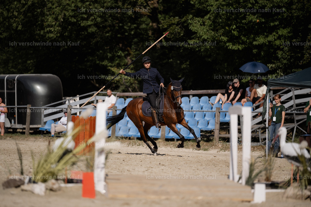 WS_SP_38_Stoibphotography_SO11506 | working equitationturnier fotograf videograf stoibphotography marixx film working equitation deutschland reitsport turnierfotografie eventfotografie equestrian events