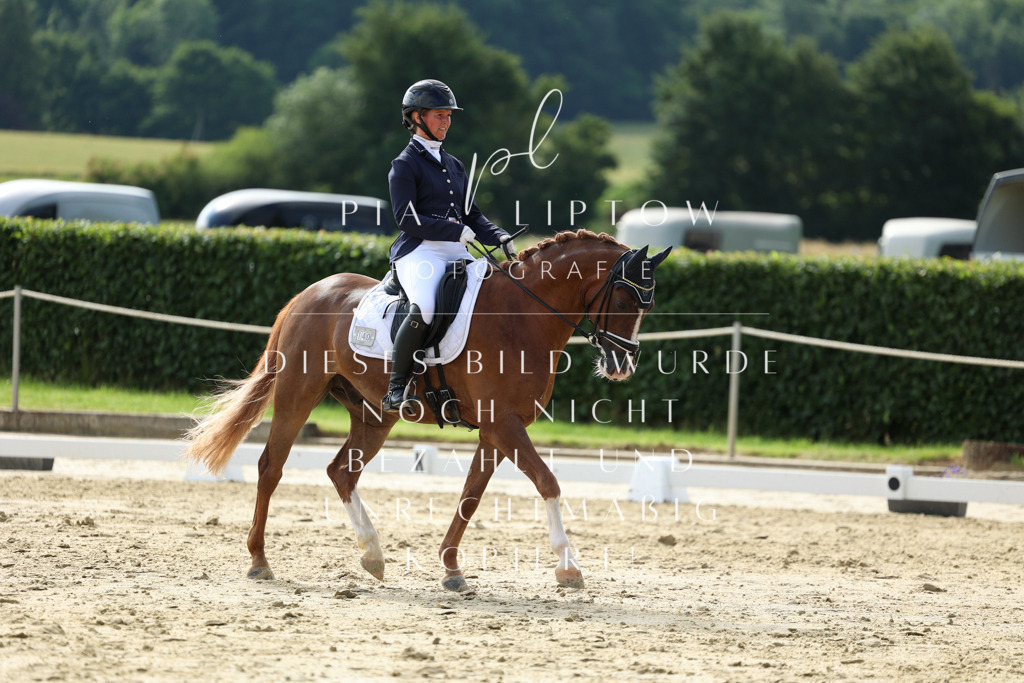 IMGM3216 | pl-fotografie