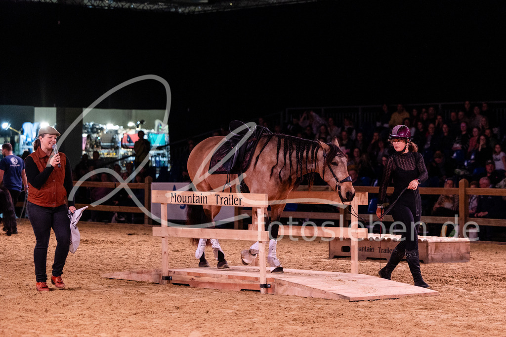 846A8268 | fotosleben - Realisiert mit Pictrs.com