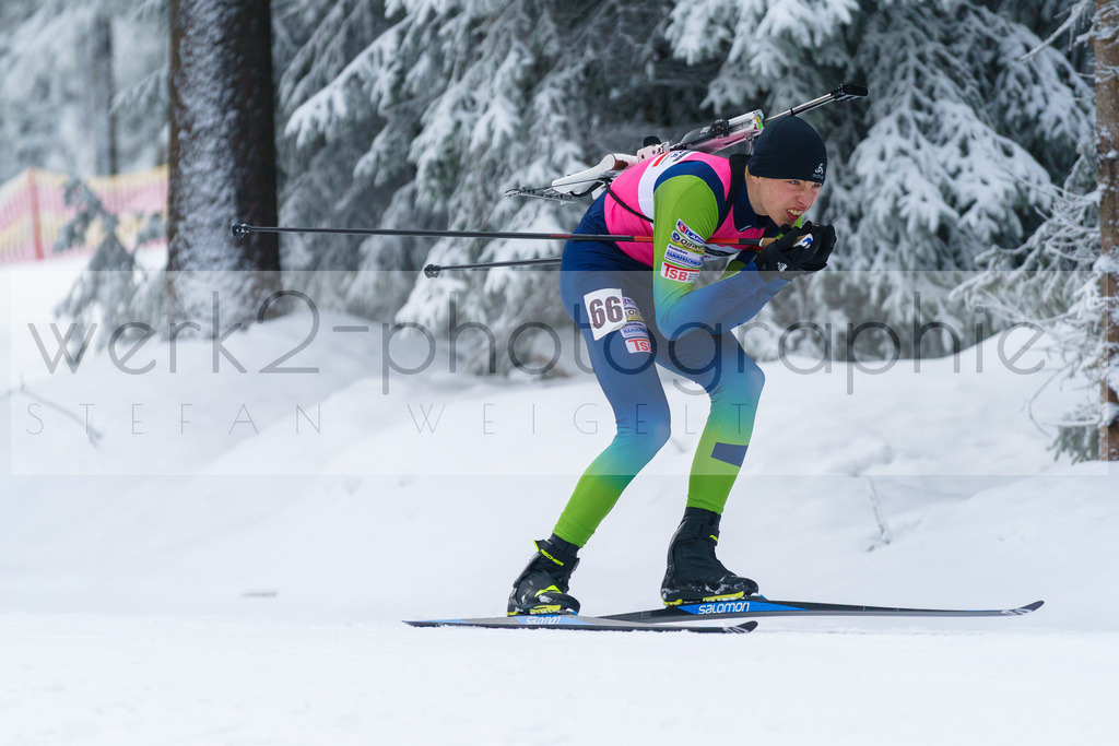 DP Oberwiesenthal | Alpencup/DP Deutschlandpokal in Oberwiesenthal am 15.-17.12.2023