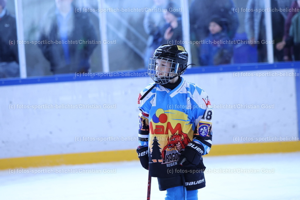 2X5A2359 | fotos-sportlich-belichtet - Realisiert mit Pictrs.com