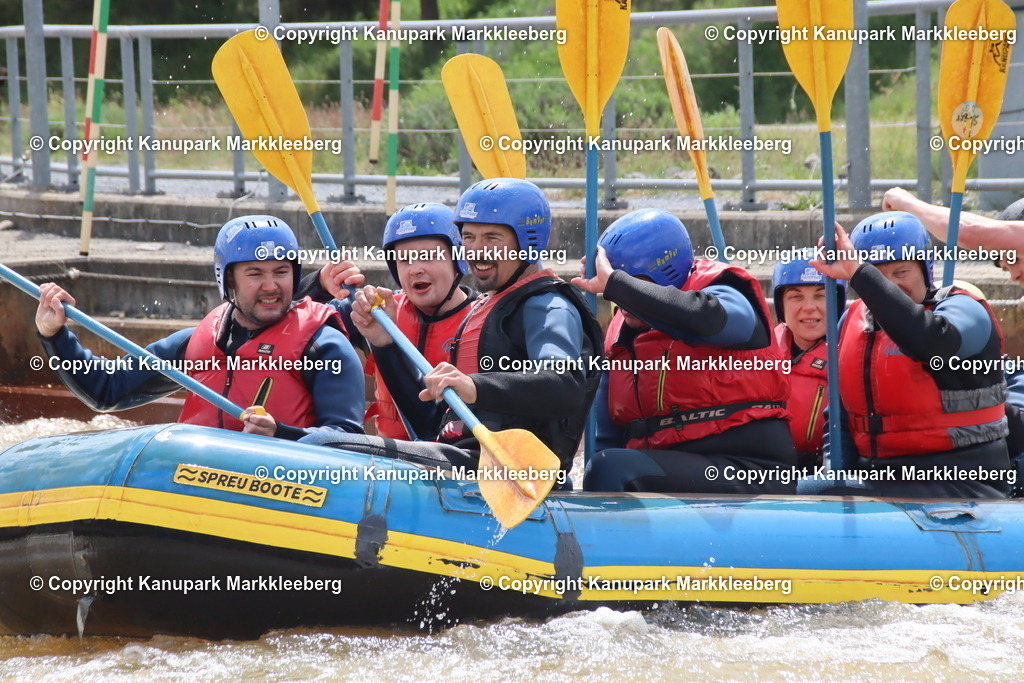 17.05.2025 13 Uhr0072 | fotodienst-kanupark - Realisiert mit Pictrs.com