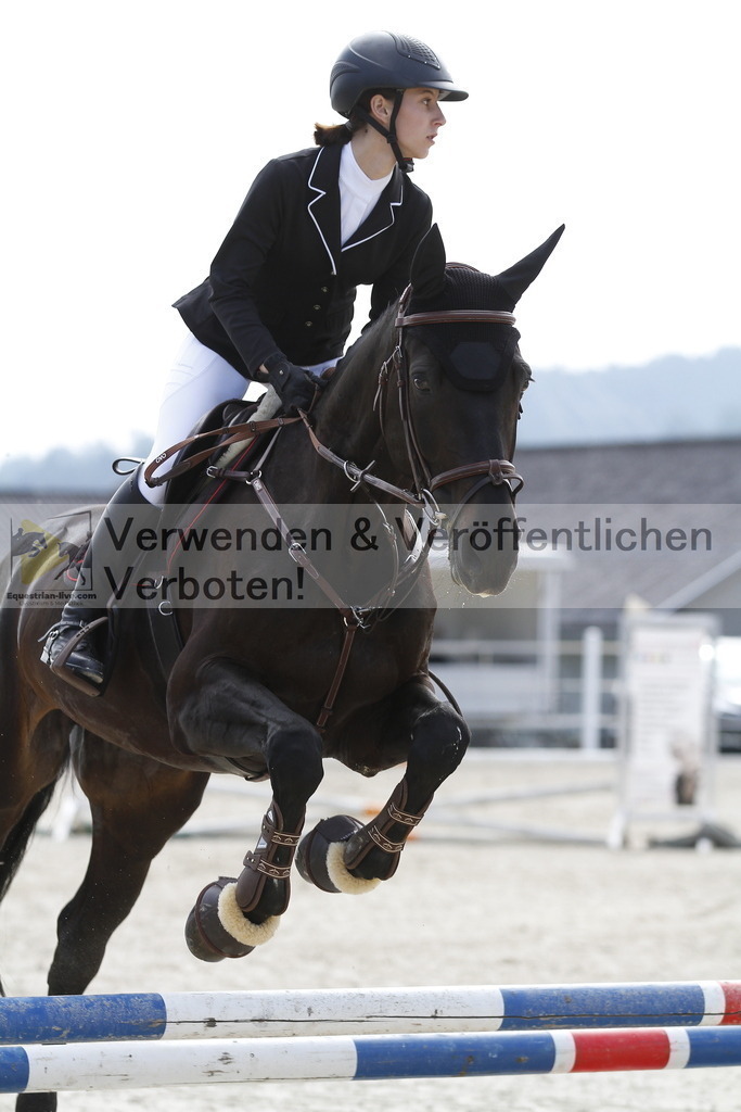 _MG_3301 | equestrian-live-com