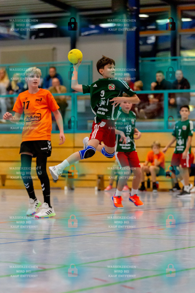 _HP_5988_3000o | HetPix, HetPix Fotodesign, Fotografie, Fotodesign, Webshop, Sportfotografie, Portraitfotografie, Onlineshop, Sportfotografie, Polch, Motorsportfotografie, Eventfotografie