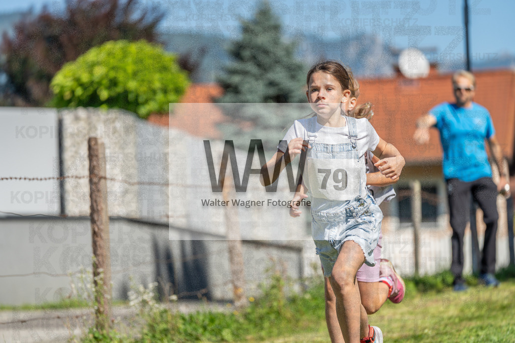 1WW04343 | walter-wagner-fotografie