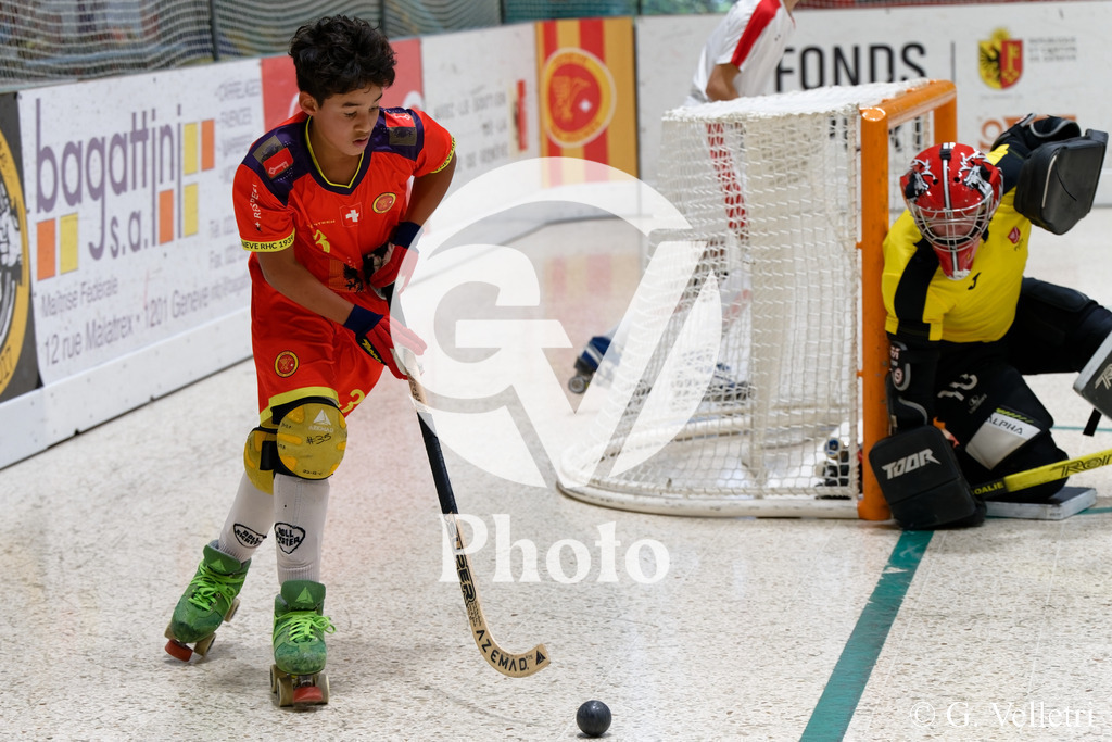 DSC_2036 | Velletri Photo