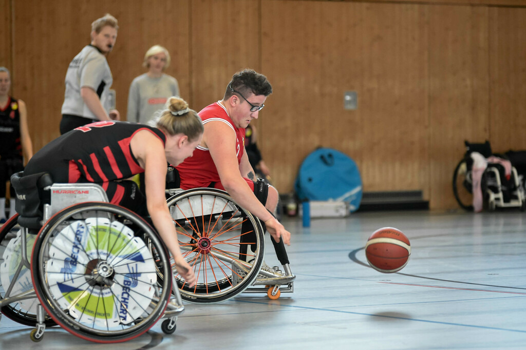 2023-01-08-0577 | Ralph Kunze - Realisiert mit Pictrs.com