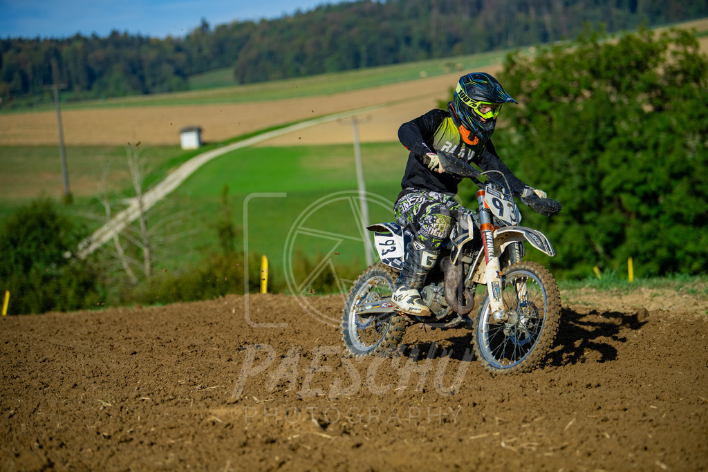 85 (81) | Paeschuphoto Shop - Wer nicht sucht der auch nicht findet.Ob Motocrossbilder oder von einem besuchtem Spiel, Hauptsache Action. - Realisiert mit Pictrs.com