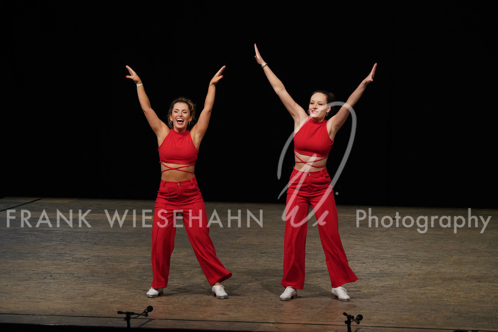 steppdm22_4819 | FRANK WIESEHAHN MEDIA - Realisiert mit Pictrs.com