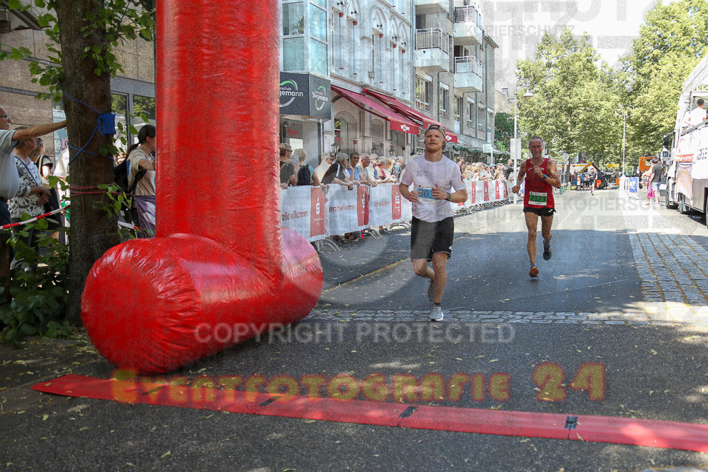 250621_1202_EX1_4697 | Sportfotografie im Rhein-Sieg Kreis, Köln, Bonn, NRW, Rheinland Pfalz, Hessen, etc. Unser Tätigkeitsfeld umfasst den Laufsport vom Volkslauf über den Marathon, Duathlon, Triathon bis zum Ultralauf wie Kölnpfad Ultra oder Schindertrail.