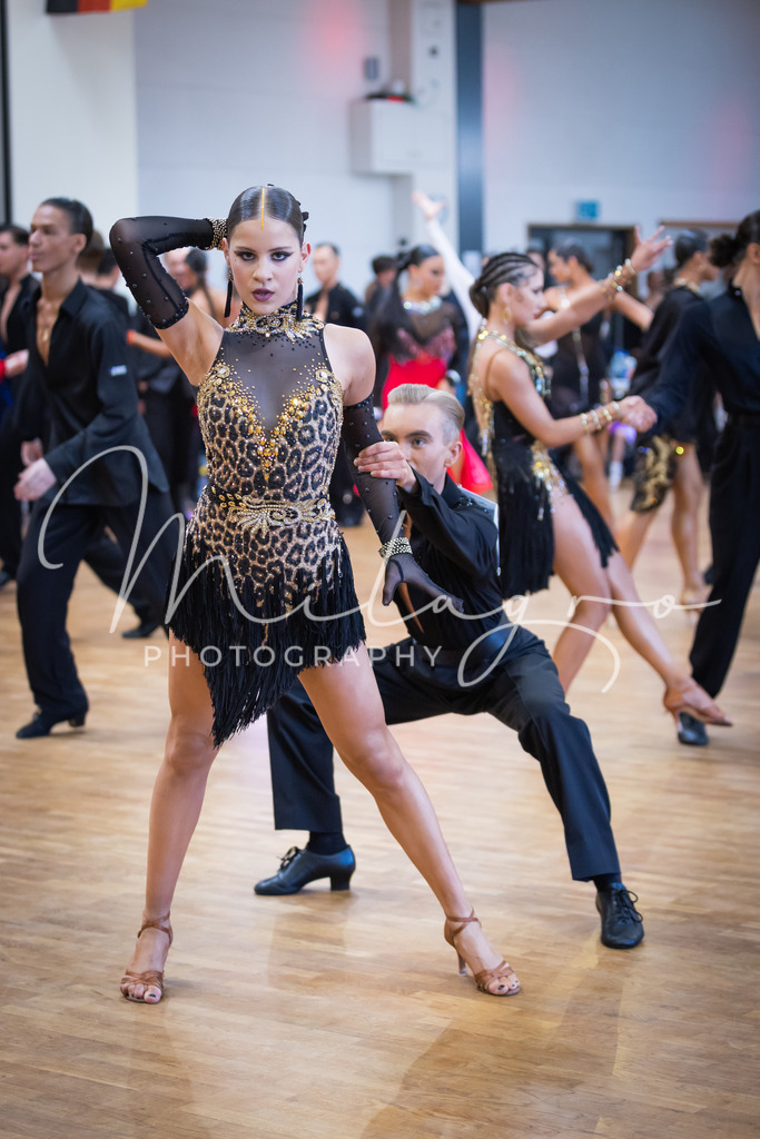 400003 | milagro-photography