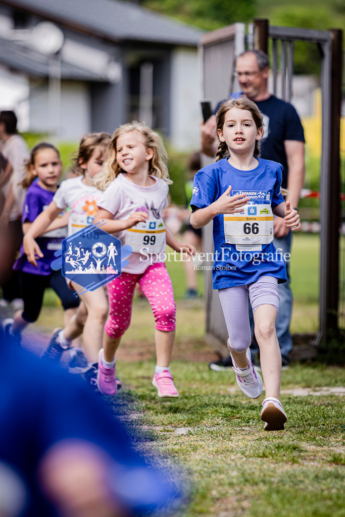 IM6_3087 | SportEventFotografie - Roman Stoiber