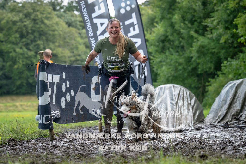 1146_ZZ94223 | kk-dogfotos