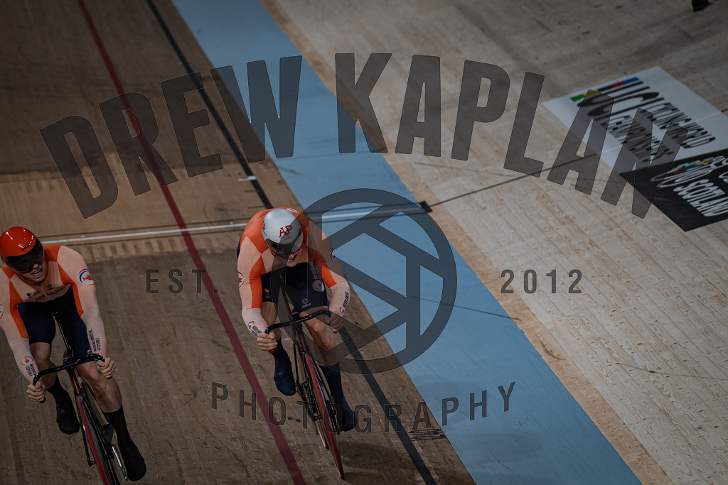 DKP-6109 | Drew Kaplan Photography