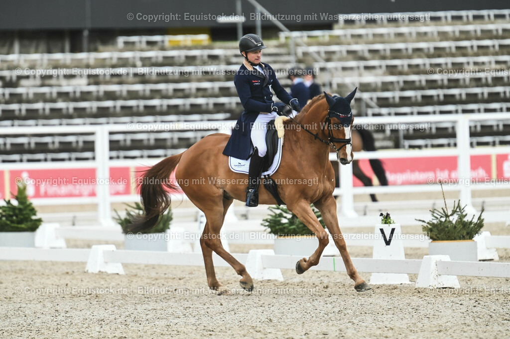 20230512_CCI4_Dressur_0391 | equistock