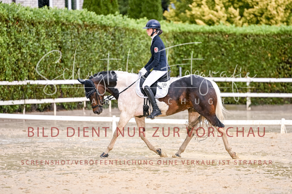 Schugtsche-Aluta25-55.Dressurreiterprf.L1Tr-382 | Schugtsche Fotografie - Realisiert mit Pictrs.com
