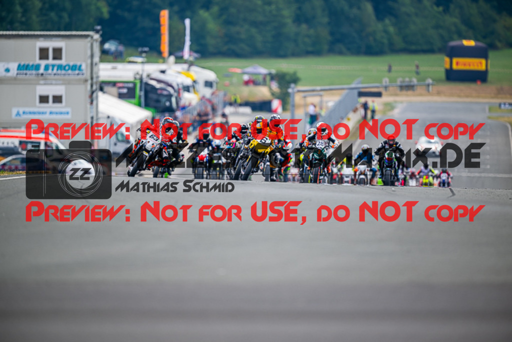 MaZZes_FotoMatrix_220723_5442 | IDM1000