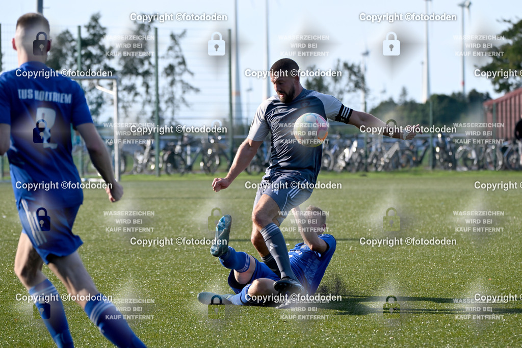 DSC_3053 | fotododen.de präsentiert ein umfangreiches Sportfoto Archiv mit Aufnahmen aus verschiedenen Sportarten im Raum Ostfriesland.