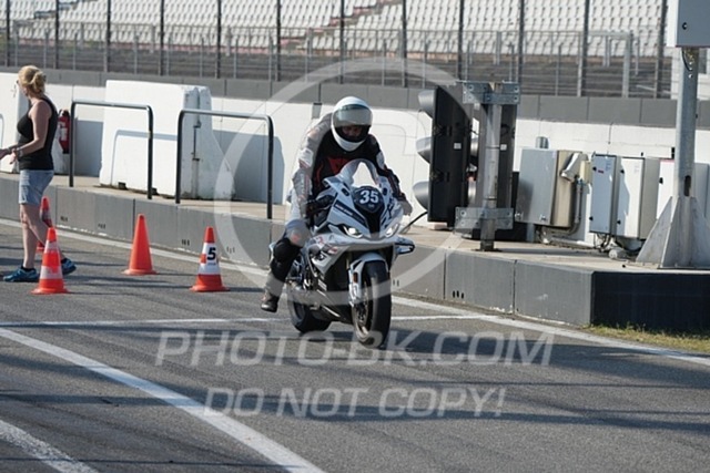 2024_08_31_PBK_22784 | Sportfotografie; SlowMotion; Video; Rennstrecke; Hafeneger; Speer; Racing; RSE; BMW; CBO; Trackday; Motorsportarena; Hockenheimring; Brno; Most; Barcelona; Valencia