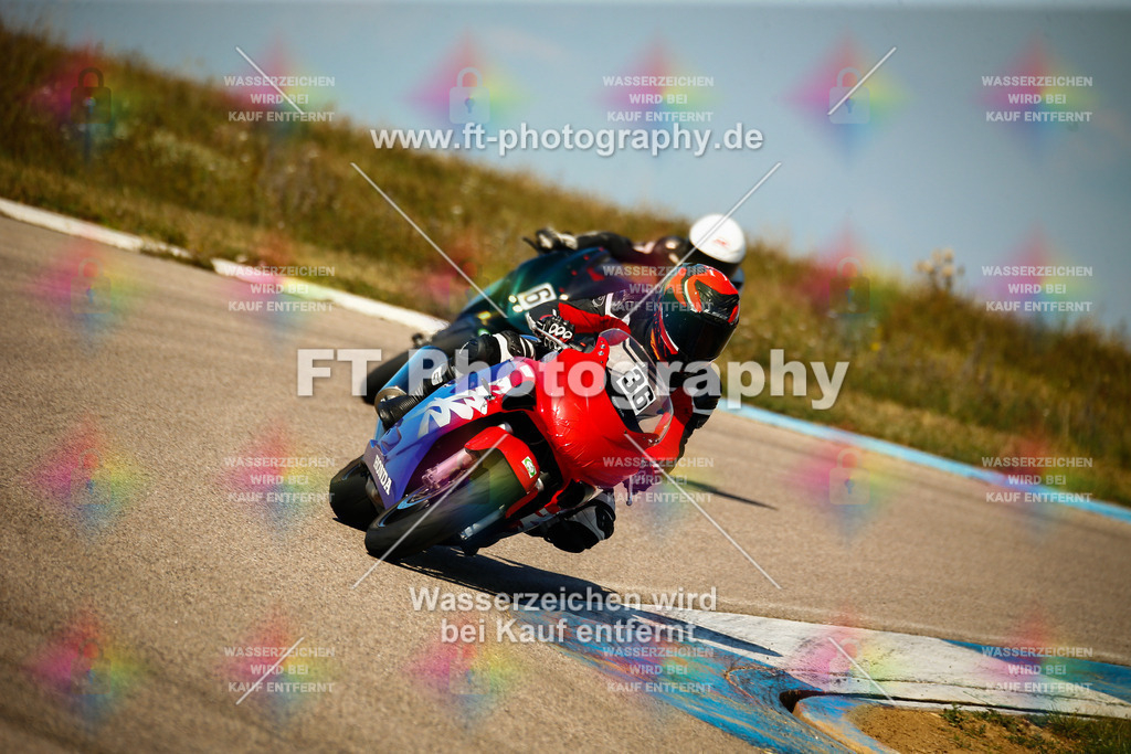 _MOT9292 | Hier findet Ihr Bilder von Touristenfahrten auf der Nürburgring Nordschleife oder von anderen Veranstaltungen die ich besucht habe. Viel Spass beim Durch Schauen 