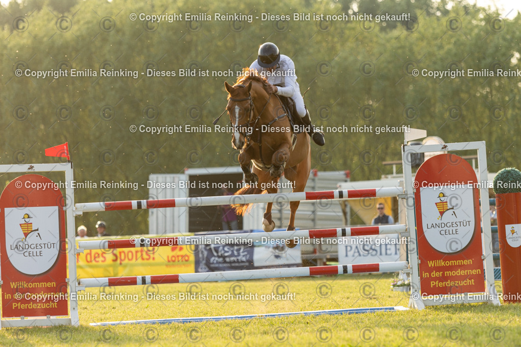 CL5A1566 | Emilia Reinking Fotografie - Realisiert mit Pictrs.com