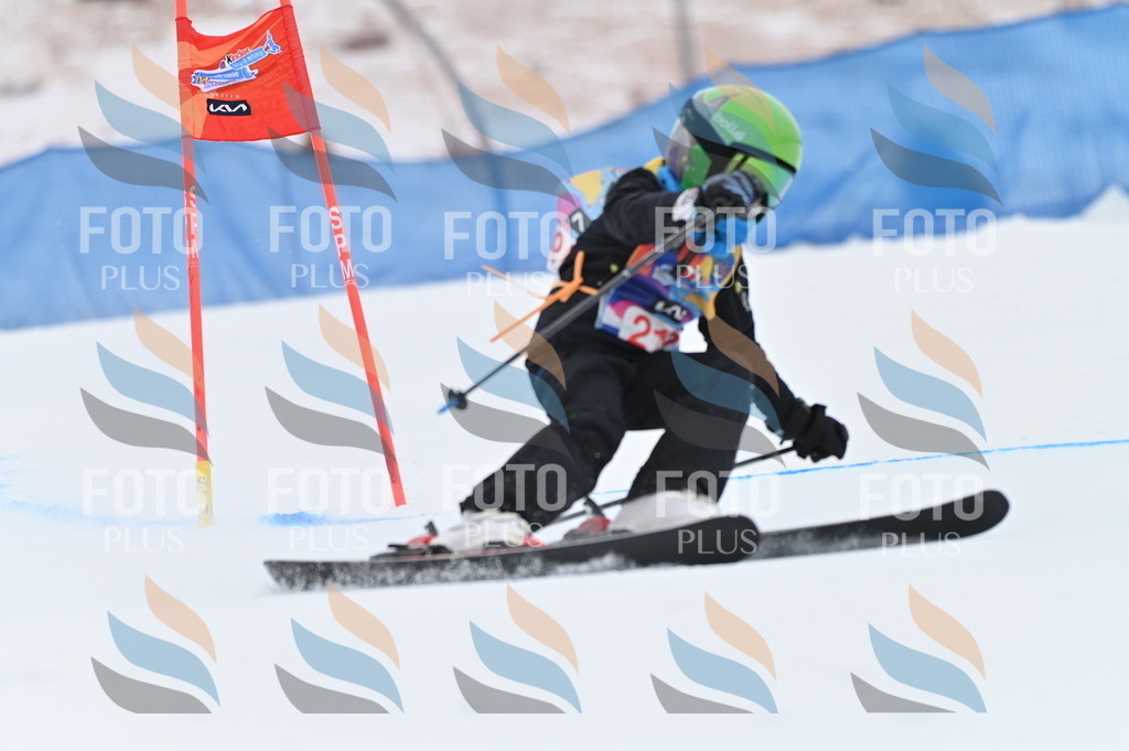 BGV_2986 | holidayphoto