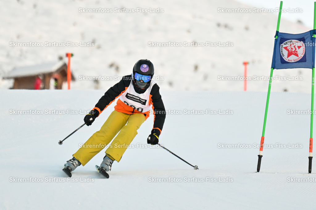 SRS_26.12.2025_0212 | SRS_26.12.2025_0212 - Realisiert mit Pictrs.com