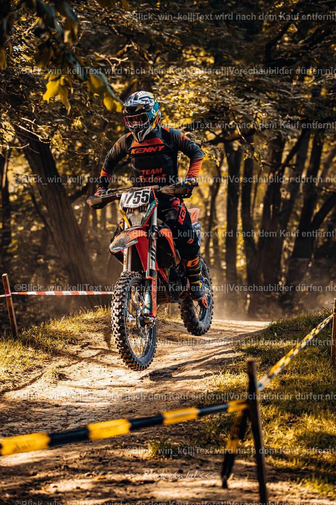 E68A7159 | blick_win_kel