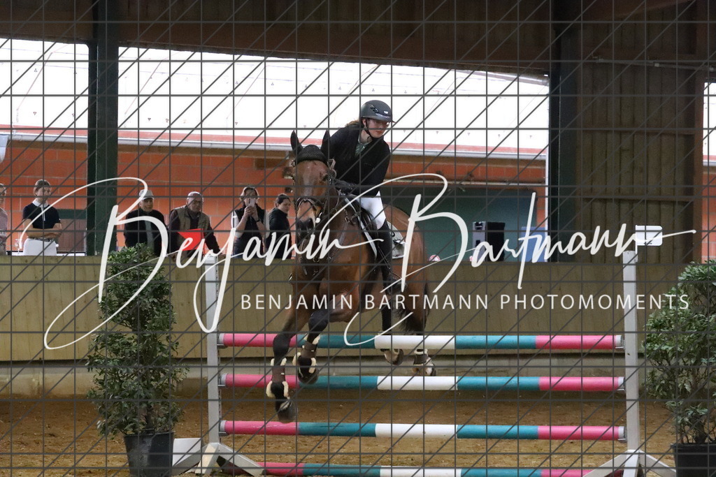 IMG_4114 | Benjamin Bartmann Photomoments