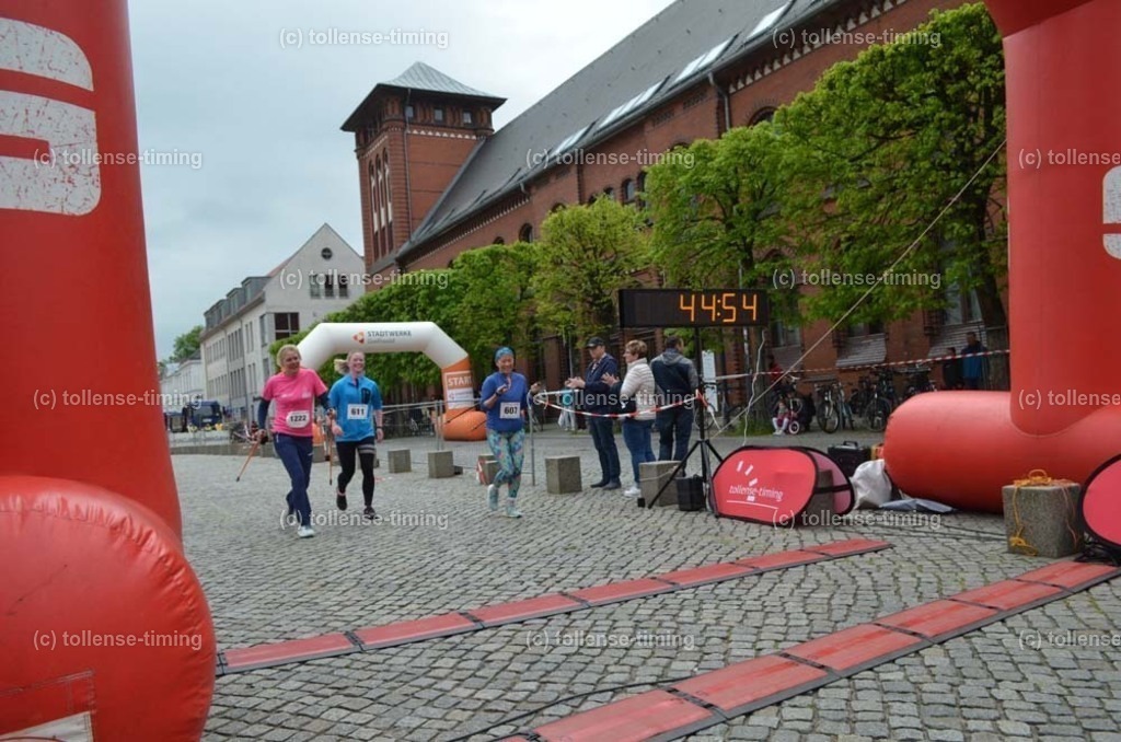 TTT_5457 | Foto | tollense-timing - Realisiert mit Pictrs.com