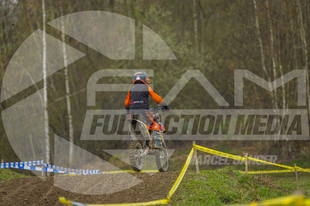 FAM_5798 | fullactionmedia-shop