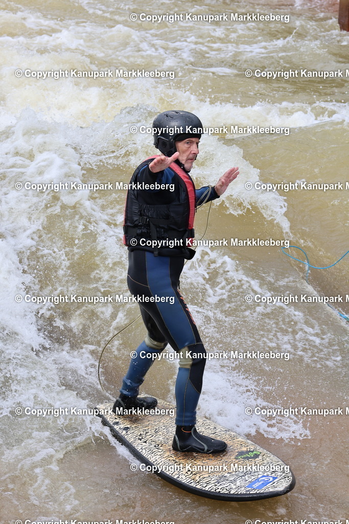 IMG_9913 | fotodienst-kanupark - Realisiert mit Pictrs.com