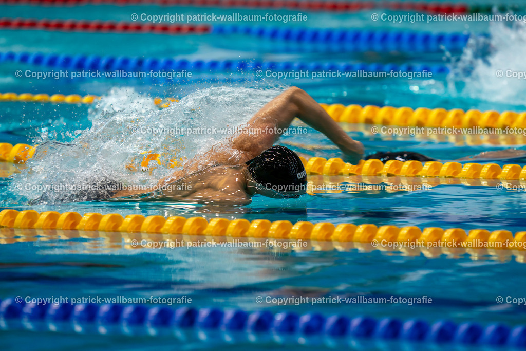 Fotograf | patrick-wallbaum-fotografie - Realisiert mit Pictrs.com