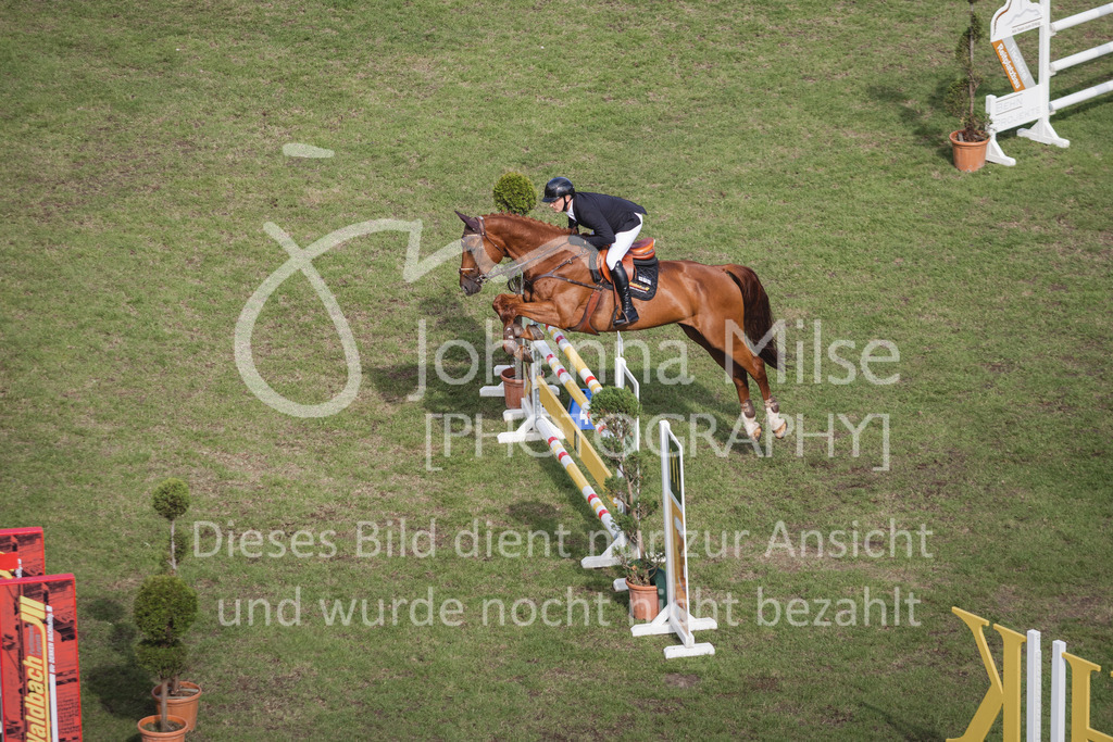 230715_LC_M2-SprmstAnf-719 | Deine schönsten Turniermomente als professionelle Fotos! Entdecke hochwertige Pferdesport-Fotografie im Online-Shop. Jetzt Fotos finden & bestellen!