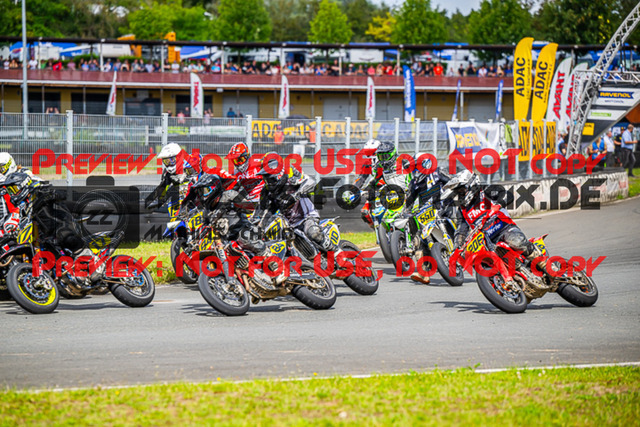 MaZZes_FotoMatrix_230813_7686 | S1