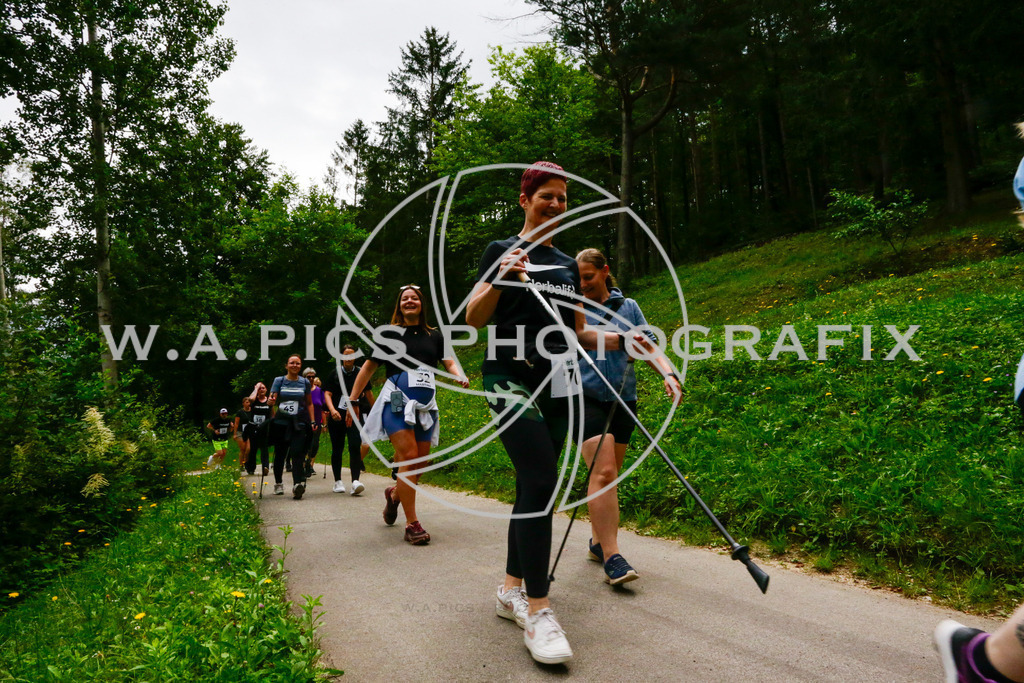 A-WILLDONER_20240622_83 | Sport-,  Presse- und Eventbegleitung!
Contact me !
