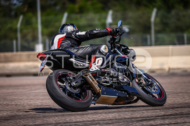 0070-240609_HR-028_70 | Deine Full-Service-Agentur für ✔️Videoproduktionen und ✔️Motorsportfotografie Jetzt Angebot anfragen!