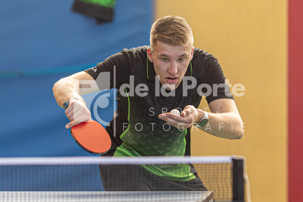 4P6A0078 | immodelaporte-sportfotos - Realisiert mit Pictrs.com