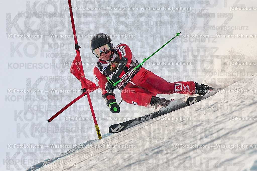 _ALP2127_MASTERS-WM_Reiteralm_A-GS_Bernhard Christian | FISWORLD CHAMPIONSHIPSMASTERS ALPINE SKIING, 23. – 28. MÄRZ 2026 - REITERALM | STMK | AUT.   Veranstaltet vom Masters-Referat des Deutschen Skiverbandes (DSV). Durchführende Organisation: WSV Pichl-Reiteralm, unterstütutzt von den Bergbahnen REITERALM bei Schladming und SKI AUSTRIA.                            Disziplinen:  Super-G, GiantSlalom, Slalom.                                                 Kategorien:  A (Herrn 30-59 Jahre), B (Herrn ab 60 Jahre), C (Damen 30-59 Jahre), D (Damen ab 60 Jahre).                Rennstrecken:   Gasselhöhe und Muldenliftpiste auf der Reiteralm.